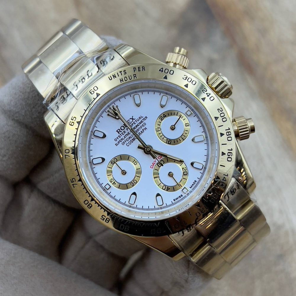 Часы Rolex