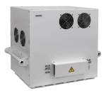 Стабилизатор напряжения Энерготех INFINITI 35000
