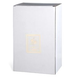 ВАЗА ДЕКОРАТИВНАЯ "ЛОШАДЬ" 14*9*25 СМ