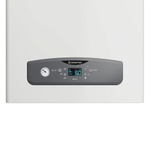 Котел настенный газовый ARISTON ARGIS C 24 FF NG (2.К.Р.Cu)