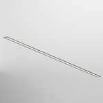 Линейный светильник Technical LL313015