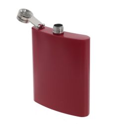 GAEM Фляжка, 240 мл, L9,5 W2,5 H13,5 см