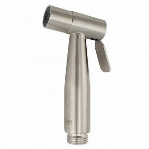 Лейка GFmark гигиеническая из нержавеющей стали 6039