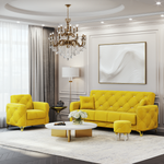 Диван-книжка «Сэтл»