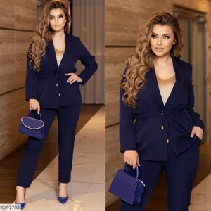 Костюм GV-2783 Фабрика Моды