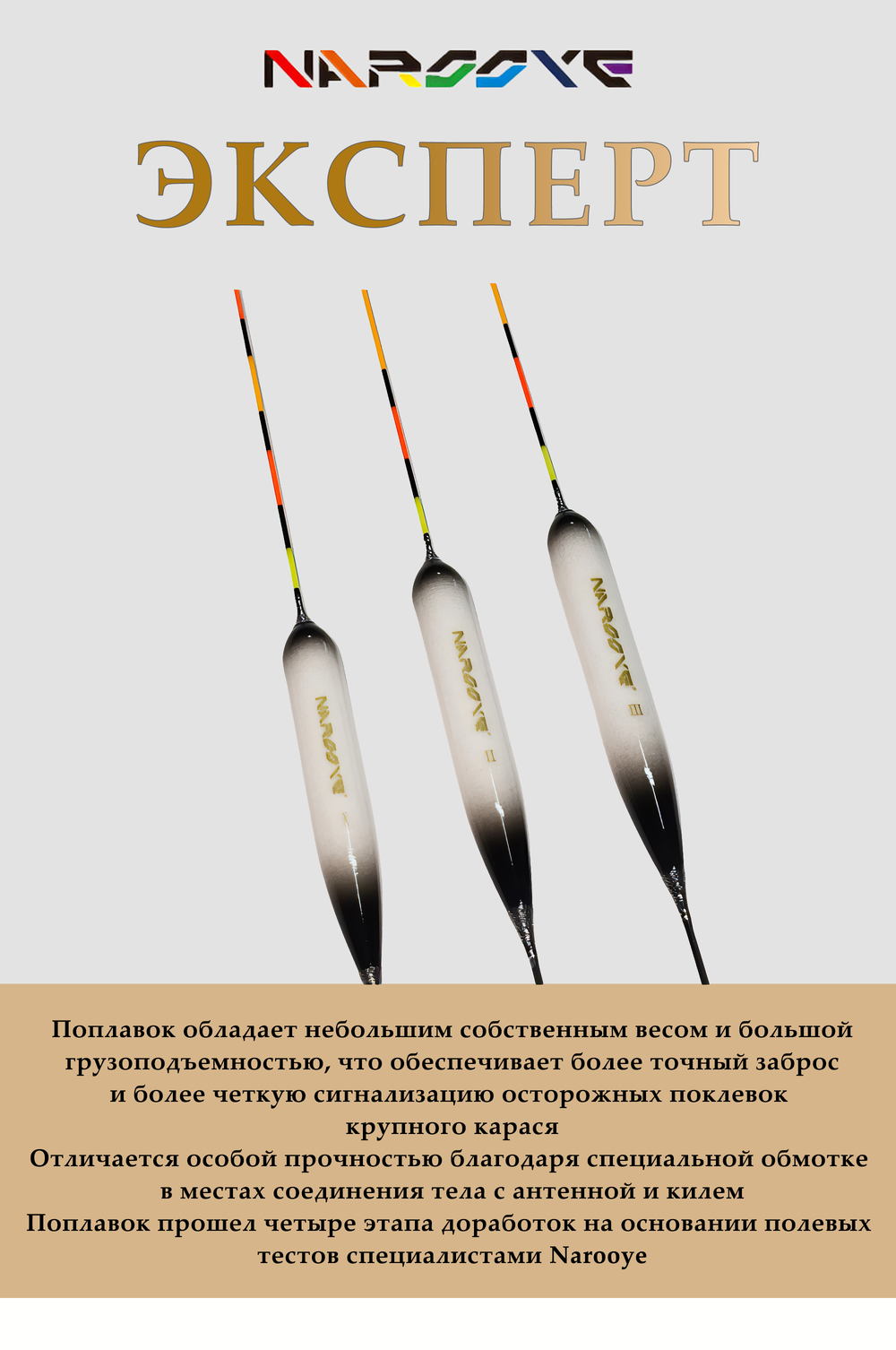 Эксперт solid