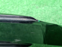 Фара левая Geely Coolray (2023-н.в.) LED