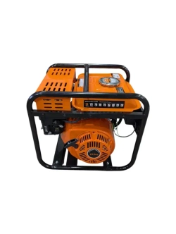 Tenox Электрогенератор бензиновый 160-A3 2200Ватт