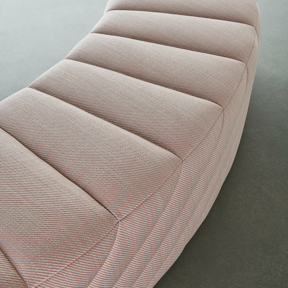 Скамья Wittmann Adagio Bench