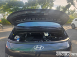 Hyundai Staria 4WD Tourer 11-и местный (05.2022)