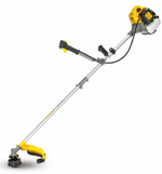 Мотокоса CHAMPION T433-2