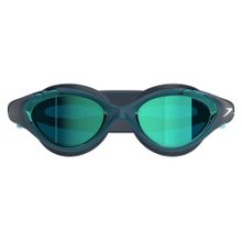 Очки для плавания SPEEDO Biofuse 2.0 Mirror Women`s, 8-00377518380, зеркальные линзы