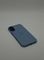 iPhone 17 256Gb Mist Blue