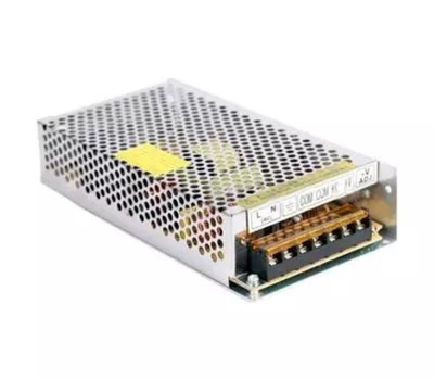 TS-5A-OPN блок питания Tantos