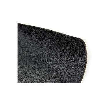 Маделин AURA VDM-MN01 (0.7х1,0)