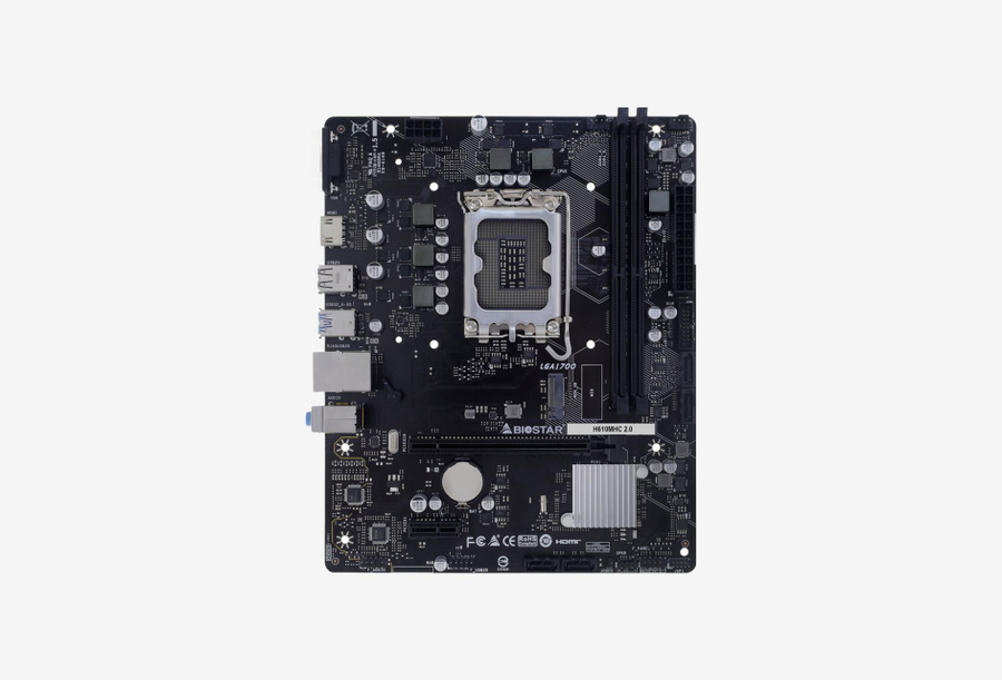 H610MHC 2.0_0126709105502