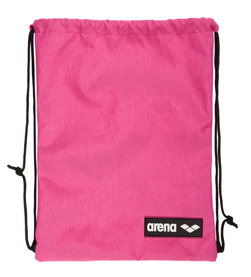Мешок TEAM SWIMBAG Мешок TEAM SWIMBAG