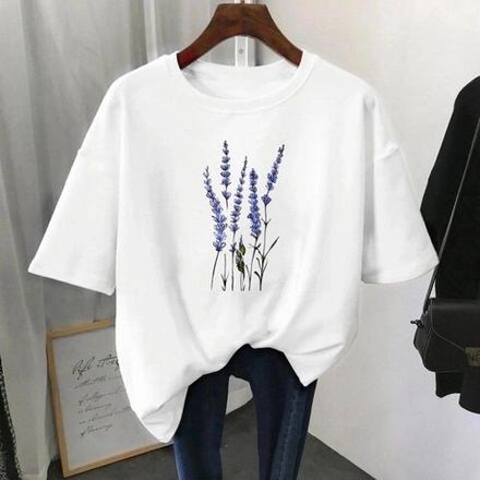 Футболка 2574518 Fabrika