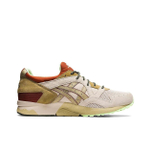 Asics Gel Lyte V Sand Retro Trail