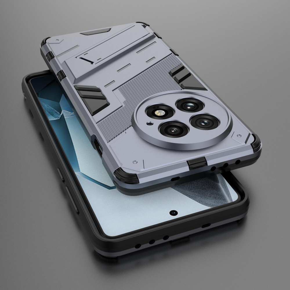 Чехол Warrior Case для OnePlus 13