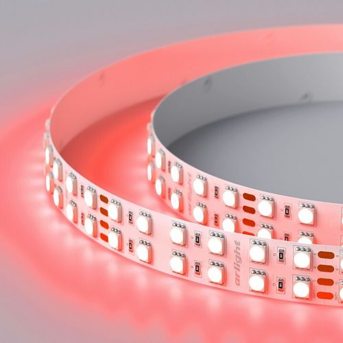 Лента светодиодная Arlight 012905(2)