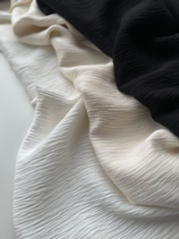 92% хлопок 8% нейлон Черный