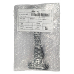 Подножка для Ninebot ZT3 Pro