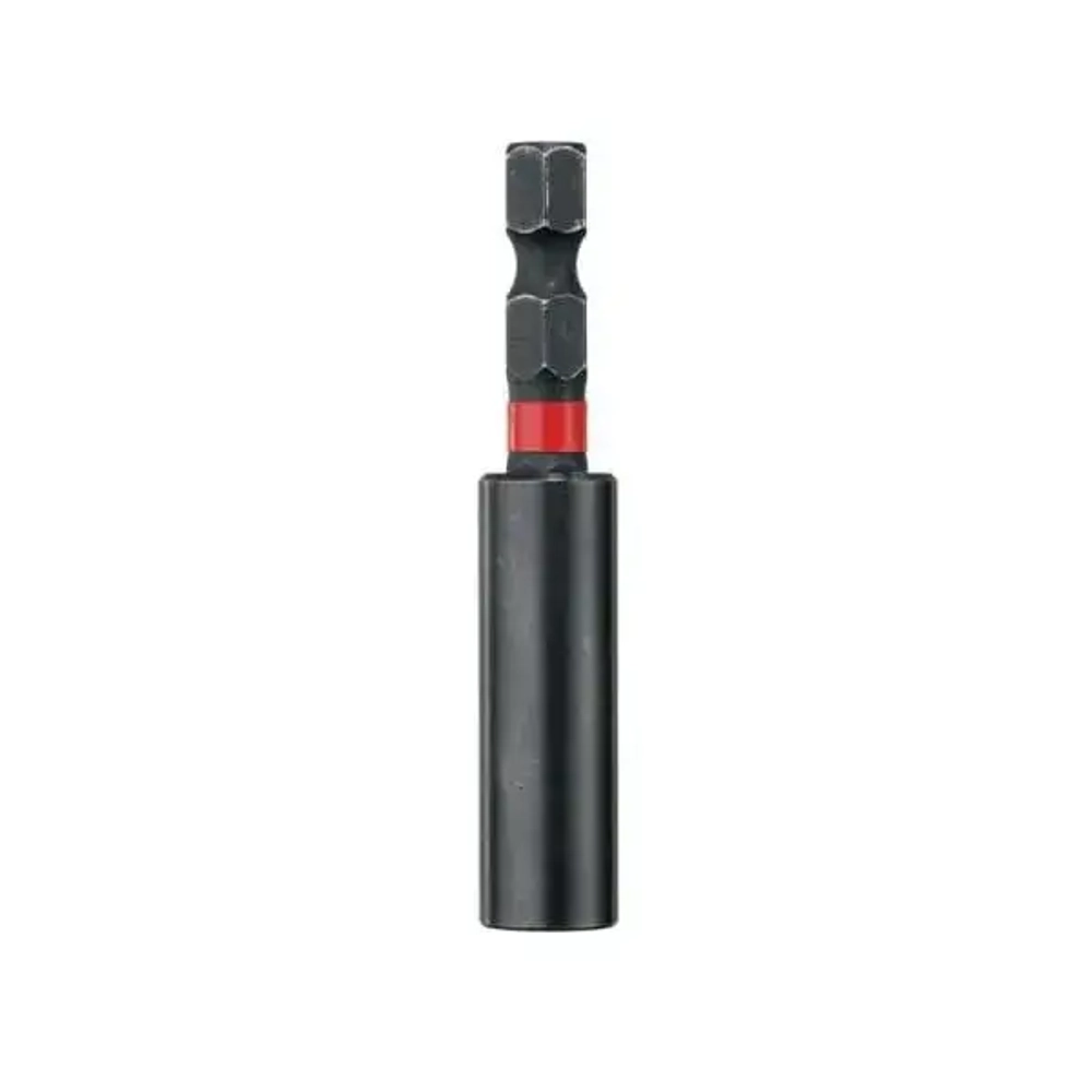 Магнитный держатель для бит ShW1/4 (60 мм) Milwaukee