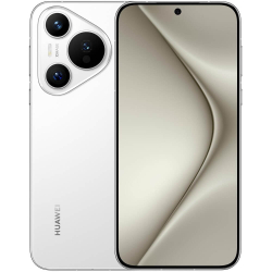 Huawei Pura 70 ПОД ЗАКАЗ