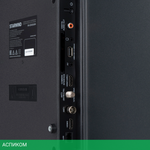 Телевизор LED Starwind 32" SW-LED32SG304