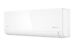 Инверторная сплит-система серии ROYAL SUPREMO BLANCO FULL DC EU Inverter RCI-RSB40HN (комплект)