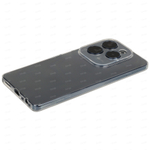 Infinix HOT 40 Pro