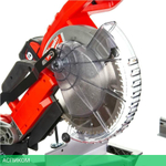 Торцовочная пила Milwaukee M18 FMS254-0 (4933451729)