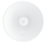 Антенна Ubiquiti UISP-Dish