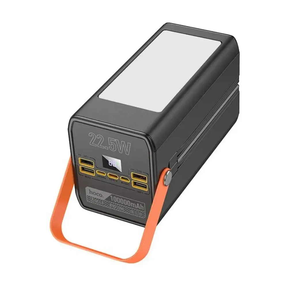 Power Bank HOCO DB49