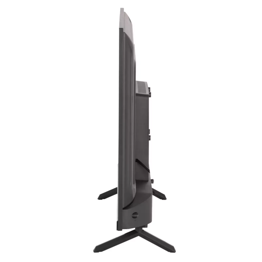 Телевизор Philips 32"; 32PHS6825