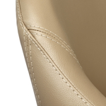 Стул Bruno бежевый