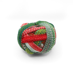 Schoppel Zauberball Crazy - 1701 (Parrot)