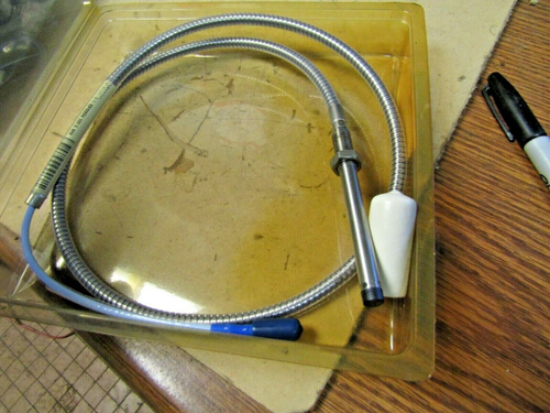 3300XL 8MM 330102-23-34-10-02-00330851-04-000-020-10-00-05