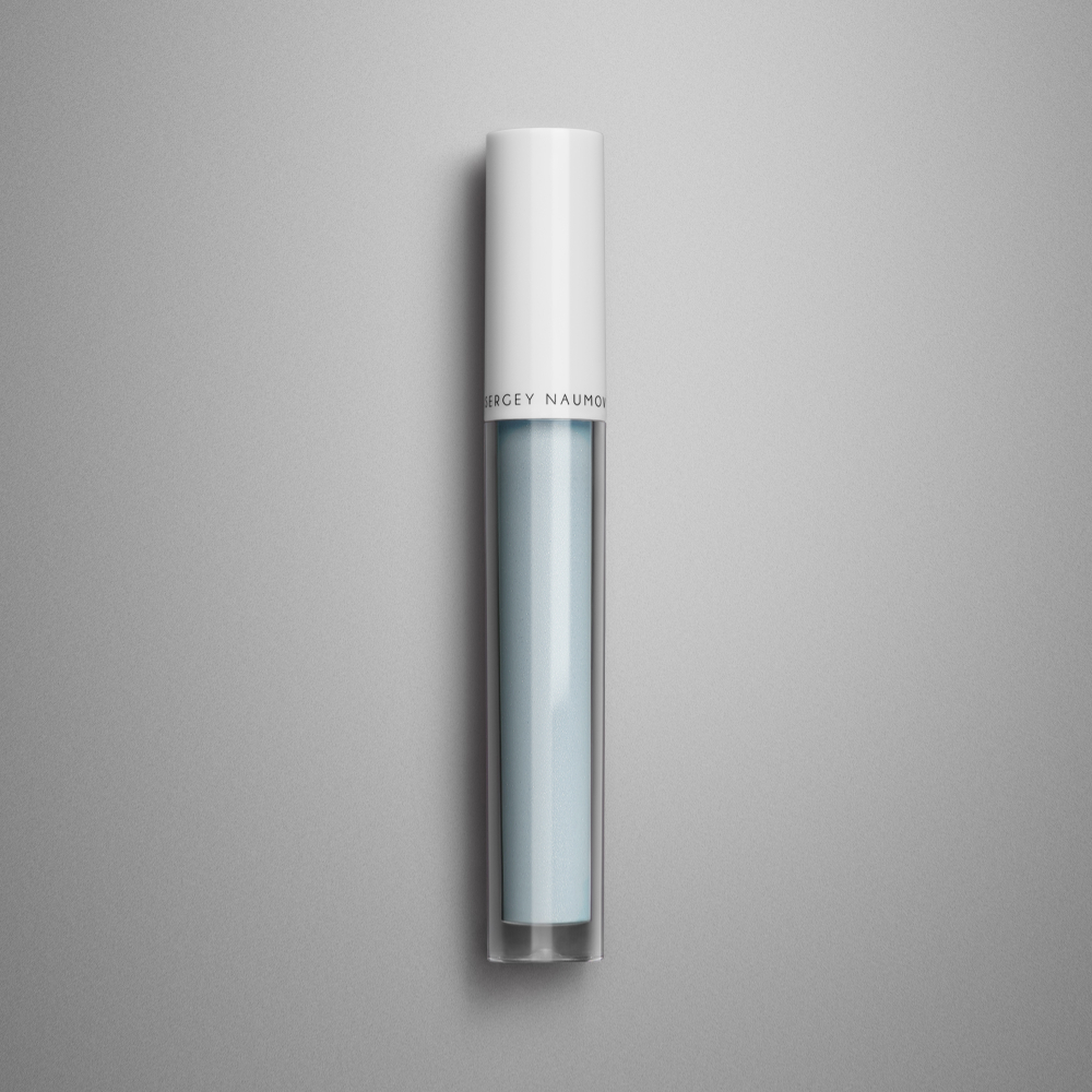 Блеск для губ LIP GLOSS REPLICANT 4 мл