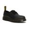 Dr. Martens 1461 Bodega 'Black'