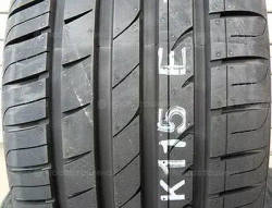 Hankook K115 Ventus Prime 2 195/55 R16 87W RF