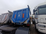 Тонар 95892 Полуприцеп самосвальный 95892
