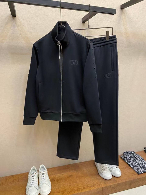 Спортивный костюм Valentino