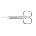 Ножницы для ногтей Staleks