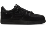 Кроссовки A Ma Manire X Nike Air Force 1 Low