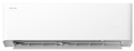 Сплит-система Hisense AS-12HW4RGUHA00