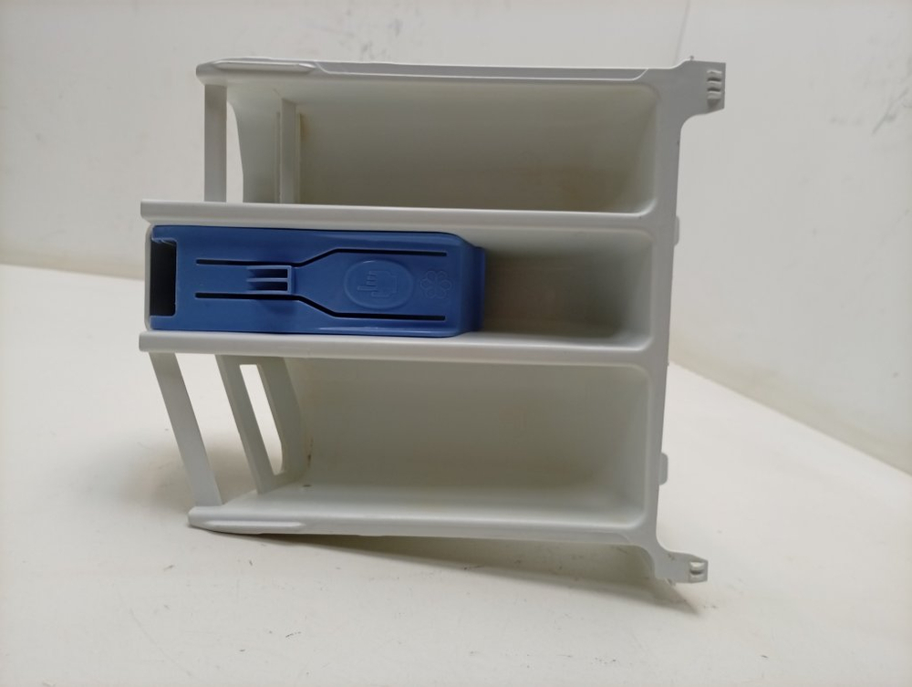 MVE69512ZAW кт44 Дозатор порошка для стиральной машины Beko 285708 б/у