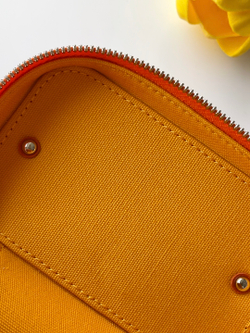 Goyard Muse Nano Vanity