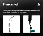 Магнитола для Volkswagen T5, T6, Tiguan, Passat, Polo, Jetta, Amarok, Golf и др., Skoda Fabia, Rapid - Teyes SPRO PLUS Android 10, Быстрая, 4G SIM-слот